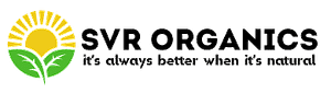 website-logo