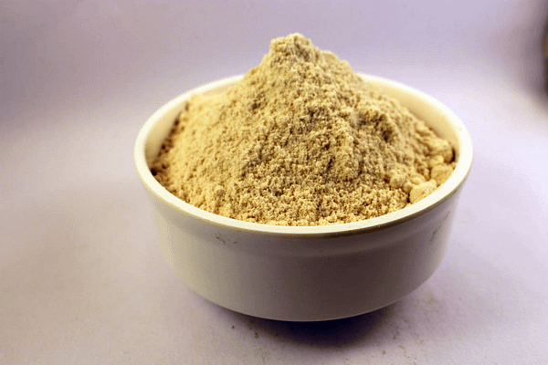 Wheat Flour (Lokwan) 1kg (గోధుమ పిండి)