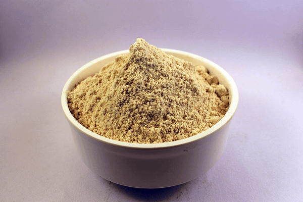 Jowar Atta/Soreghum Bicolony Flour 1kg (జొన్న పిండి)
