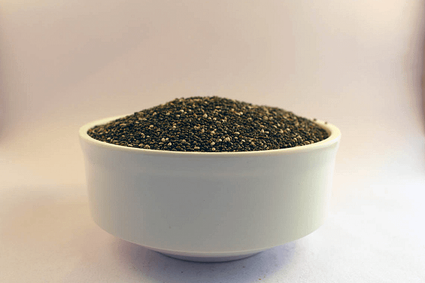 Chia Seeds 500gms (చియా గింజలు) - Image 2
