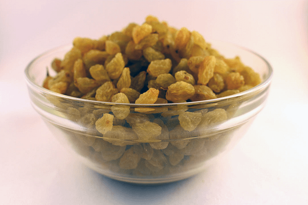 Kismis/Raisins 250gms (ఎండుద్రాక్ష(కిస్‏మిస్))