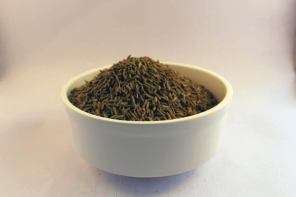 Jeera/Cumin 100gms (జీలకర్ర)