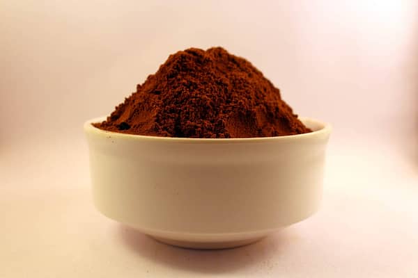 Garam Masala (గరం మసాలా ) 100gms
