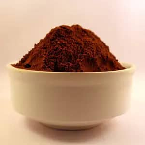Garam Masala (గరం మసాలా ) 100gms